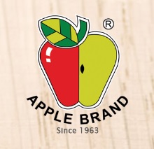 Apple Brand